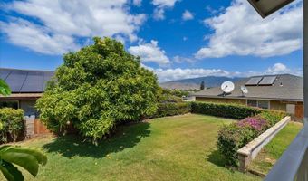 145 Lanakila Pl, Kihei, HI 96753