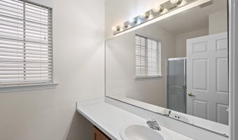 46 Robin Ln, Barnegat, NJ 08005