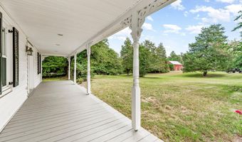 17300 AQUASCO FARM Rd, Aquasco, MD 20608