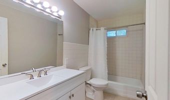 207 Morgan St, Auxvasse, MO 65231