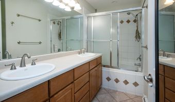 2485 Old Trail Rd B, Avon, CO 81620