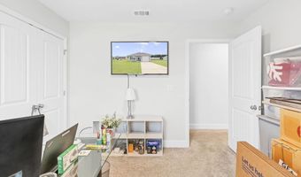 165 Saint Stephens Ct, Atmore, AL 36502