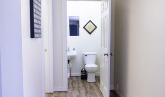 208 W Erie St, Albion, MI 49224