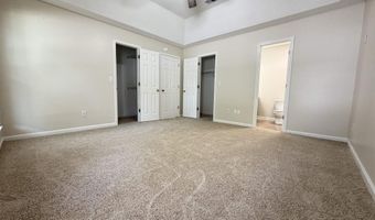 101 CAMBRIDGE POINTE Cir, Alabaster, AL 35007