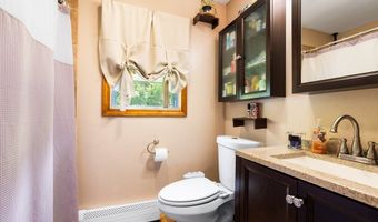 898 Cottage St, Athol, MA 01331