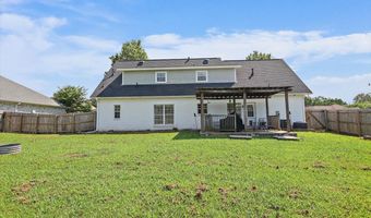 449 Abbey Woods, Brandon, MS 39047