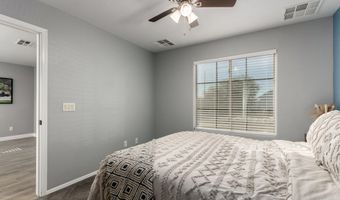 30654 W VERDE Ln, Buckeye, AZ 85396