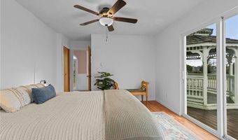 1122 Point Judith Rd, Narragansett, RI 02882