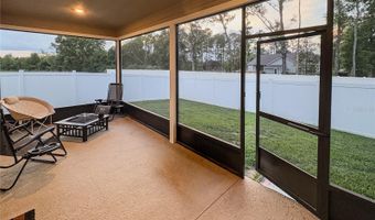 17940 NW 173RD Rd, Alachua, FL 32615