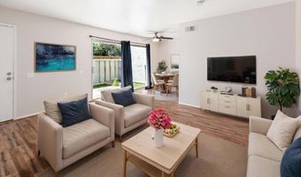 801 Yankee Point Way, Oceanside, CA 92058