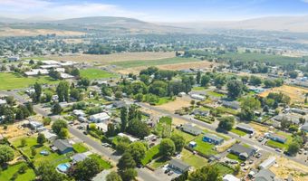 3501 W Windy, Benton City, WA 99320