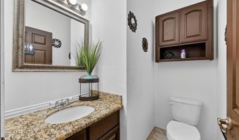 731 Veronika St, Alamo, TX 78516