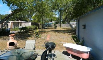 320 S Lamont St, Aransas Pass, TX 78336