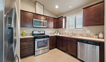 21301 Oconnor Way, Bend, OR 97701