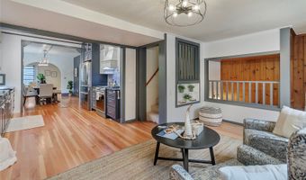1418 3rd St SE, Auburn, WA 98002