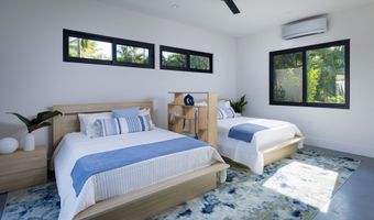 68-101 PUKAUA Pl, Kamuela, HI 96743
