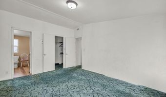 1 Four Place Ln, Gardnerville, NV 89410