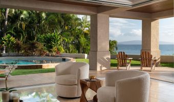 3002 S Kihei Rd, Kihei, HI 96753
