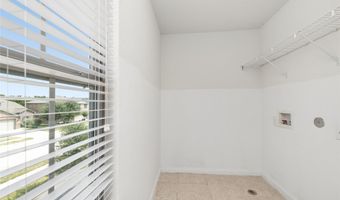 140 Collin St, Anna, TX 75409