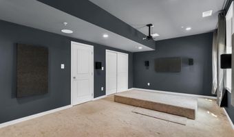 22515 NAUGATUCK Sq, Ashburn, VA 20148