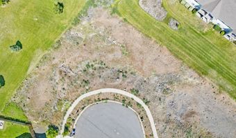 13622 W 8th Ct, Airway Heights, WA 99001