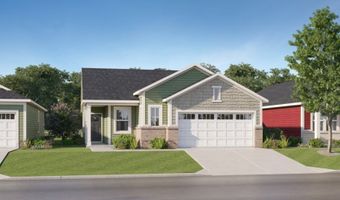 647 Bridgeman Rd, Avon, IN 46123