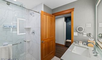 60 Big Sky Resort Rd 10612, Big Sky, MT 59716