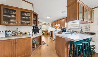 1247 Oscar Rivette Rd, Arnaudville, LA 70512