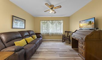 150 Idlebrook Ln, Aberdeen, NJ 07747