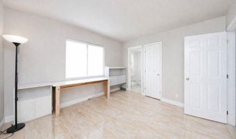 246 Jamie Ln, Staten Island, NY 10312