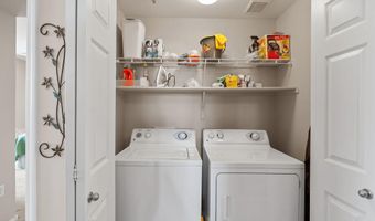 29606 N TATUM Blvd 284, Cave Creek, AZ 85331