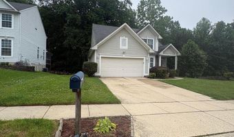 3333 BERLIN Ct, Abingdon, MD 21009