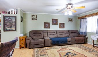 7902 W RANDOLPH Rd, Casa Grande, AZ 85194