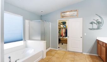 147 S Los Cielos Ln, Casa Grande, AZ 85194