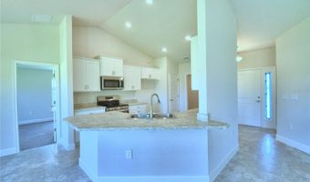 4434 JUNEBERRY Dr, Auburndale, FL 33823