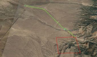 8210 Ml Crk Rd, Battle Mountain, NV 89820