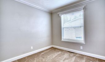 230 N 2nd St 38B, Berthoud, CO 80513
