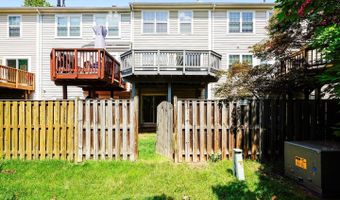 20198 BROOKVIEW Sq, Ashburn, VA 20147
