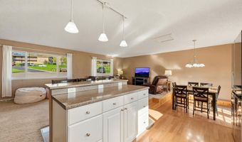 703 Circle Dr, Buffalo, WY 82834