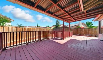 2524 Brazil Ct, Antioch, CA 94509