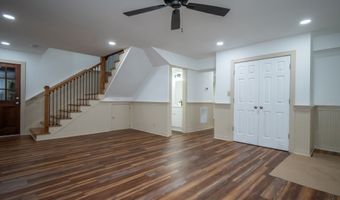 2568 Wirebridge Rd, Arnoldsville, GA 30619