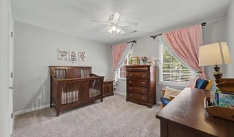 1025 Fairwood Ct NW, Acworth, GA 30101