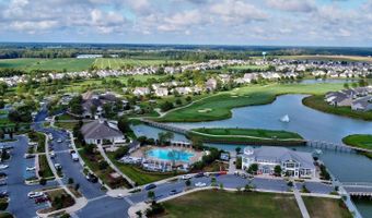 21 WHITE PELICAN Ct, Bridgeville, DE 19933