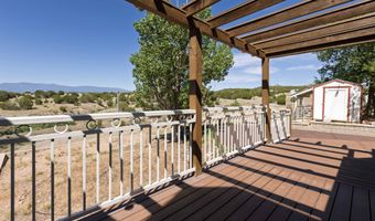 6650 Zercher Rd, Beulah, CO 81023