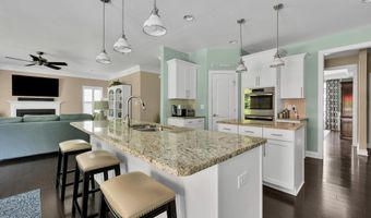 18131 EMERSON Way, Georgetown, DE 19947
