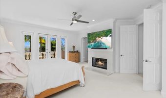 7166 Tern Pl, Carlsbad, CA 92011