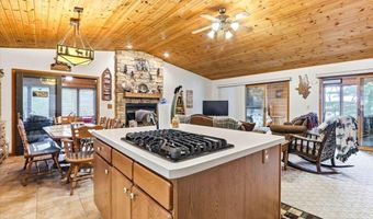 1885 20th Ave, Arkdale, WI 54613