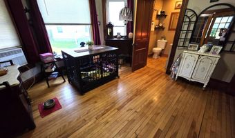 2 Green St, Barre, VT 05641