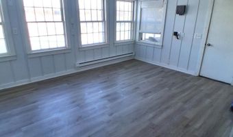 1519 S Lakeshore Dr, Albion, IN 46701