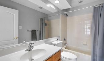 12801 WILLOW MARSH Ln, Bowie, MD 20720